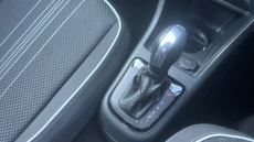 SEAT Mii 61kW One 36.8kWh 5dr Auto Electric Hatchback